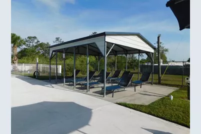 1405 Starboard Drive, Saint Cloud, FL 34771 - Photo 32