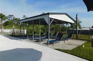1405 Starboard Dr, Saint Cloud, FL 34771 - Photo 32