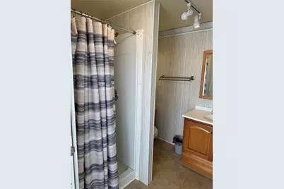1405 Starboard Drive, Saint Cloud, FL 34771 - Photo 24