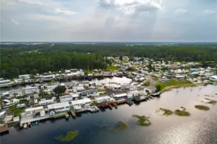 1405 Starboard Dr, Saint Cloud, FL 34771 - Photo 46