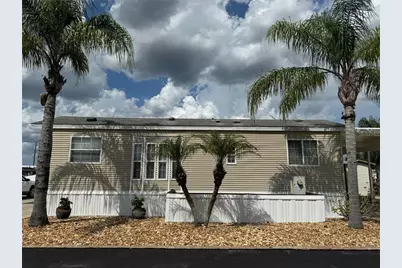1405 Starboard Drive, Saint Cloud, FL 34771 - Photo 2