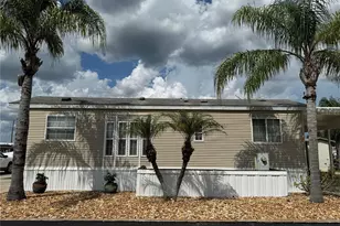 1405 Starboard Dr, Saint Cloud, FL 34771 - Photo 2
