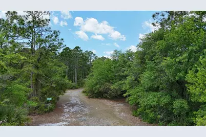 1405 Starboard Drive, Saint Cloud, FL 34771 - Photo 40