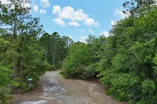 1405 Starboard Dr, Saint Cloud, FL 34771 - Photo 40