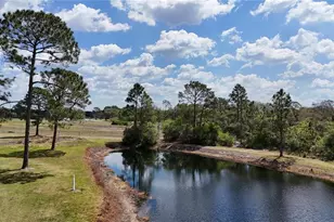 1405 Starboard Dr, Saint Cloud, FL 34771 - Photo 40