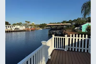 1405 Starboard Drive, Saint Cloud, FL 34771 - Photo 6