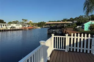 1405 Starboard Dr, Saint Cloud, FL 34771 - Photo 6