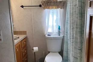 1405 Starboard Dr, Saint Cloud, FL 34771 - Photo 14