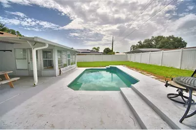 153 Browning Cir, Winter Haven, FL 33884 - Photo 42