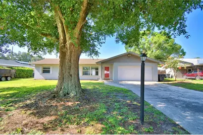 153 Browning Cir, Winter Haven, FL 33884 - Photo 2