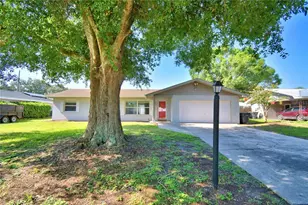153 Browning Cir, Winter Haven, FL 33884 - Photo 2