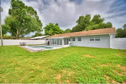 153 Browning Cir, Winter Haven, FL 33884 - Photo 46