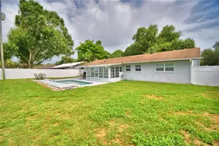 153 Browning Cir, Winter Haven, FL 33884 - Photo 46