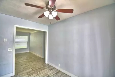 153 Browning Cir, Winter Haven, FL 33884 - Photo 8
