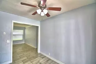153 Browning Cir, Winter Haven, FL 33884 - Photo 8