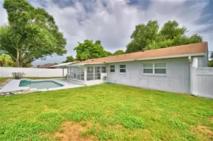 153 Browning Cir, Winter Haven, FL 33884 - Photo 46