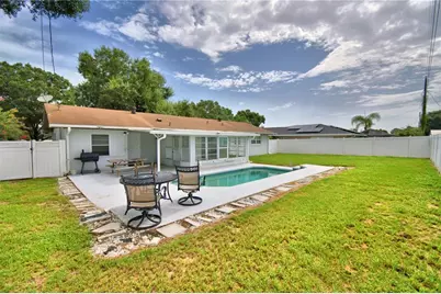 153 Browning Cir, Winter Haven, FL 33884 - Photo 44