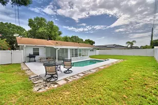 153 Browning Cir, Winter Haven, FL 33884 - Photo 44
