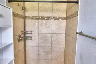 153 Browning Cir, Winter Haven, FL 33884 - Photo 24