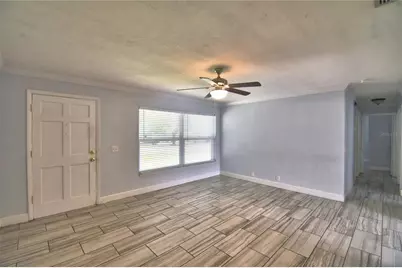 153 Browning Cir, Winter Haven, FL 33884 - Photo 6