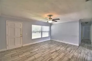 153 Browning Cir, Winter Haven, FL 33884 - Photo 6