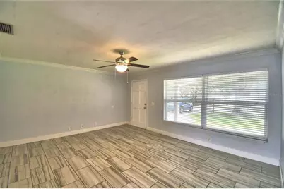 153 Browning Cir, Winter Haven, FL 33884 - Photo 4