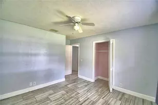 153 Browning Cir, Winter Haven, FL 33884 - Photo 28