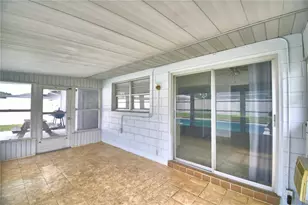 153 Browning Cir, Winter Haven, FL 33884 - Photo 34