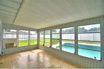153 Browning Cir, Winter Haven, FL 33884 - Photo 36