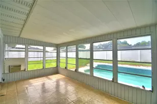 153 Browning Cir, Winter Haven, FL 33884 - Photo 36