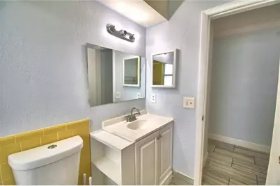 153 Browning Cir, Winter Haven, FL 33884 - Photo 16