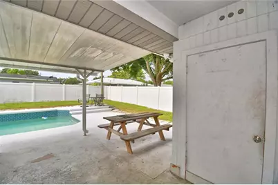 153 Browning Cir, Winter Haven, FL 33884 - Photo 40