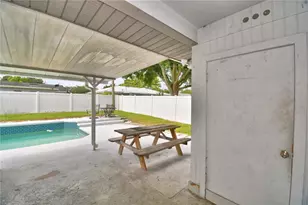 153 Browning Cir, Winter Haven, FL 33884 - Photo 40