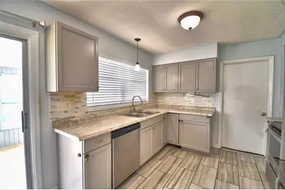 153 Browning Cir, Winter Haven, FL 33884 - Photo 10