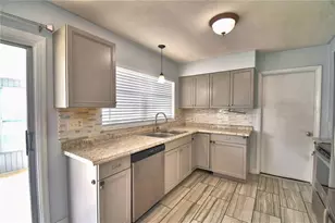 153 Browning Cir, Winter Haven, FL 33884 - Photo 10