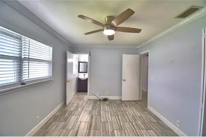 153 Browning Cir, Winter Haven, FL 33884 - Photo 22