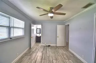 153 Browning Cir, Winter Haven, FL 33884 - Photo 22