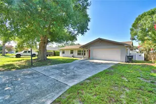 153 Browning Cir, Winter Haven, FL 33884 - Photo 48