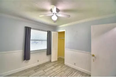 153 Browning Cir, Winter Haven, FL 33884 - Photo 18