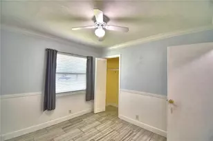 153 Browning Cir, Winter Haven, FL 33884 - Photo 18