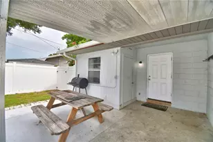 153 Browning Cir, Winter Haven, FL 33884 - Photo 38