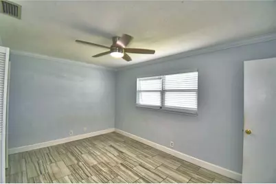 153 Browning Cir, Winter Haven, FL 33884 - Photo 20