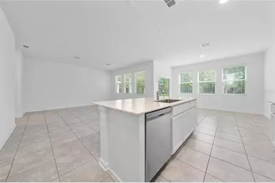 4385 Twisted Twig Bend, Kissimmee, FL 34746 - Photo 20