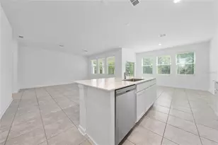 4385 Twisted Twig Bnd, Kissimmee, FL 34746 - Photo 20