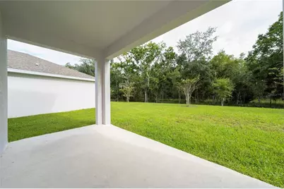 4385 Twisted Twig Bend, Kissimmee, FL 34746 - Photo 36