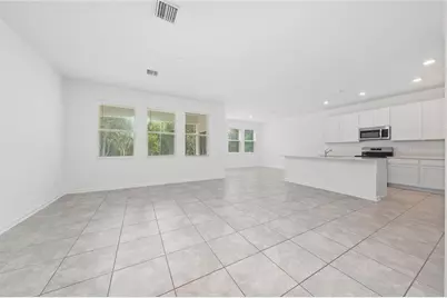 4385 Twisted Twig Bend, Kissimmee, FL 34746 - Photo 14