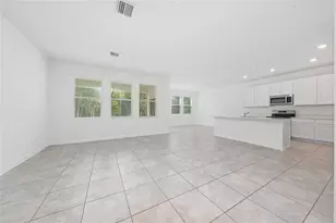 4385 Twisted Twig Bnd, Kissimmee, FL 34746 - Photo 14