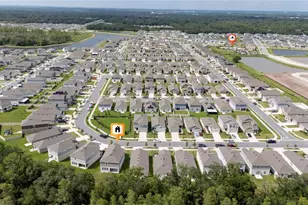 4385 Twisted Twig Bnd, Kissimmee, FL 34746 - Photo 4