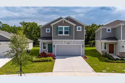 4385 Twisted Twig Bend, Kissimmee, FL 34746 - Photo 2