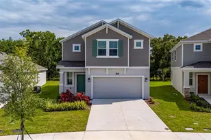 4385 Twisted Twig Bnd, Kissimmee, FL 34746 - Photo 2